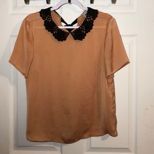 ASOS Blouse
